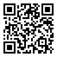 新疆阿拉尔聚天红果业有限责任公司店铺码