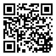 第五师八十七团美源食品有限公司店铺码