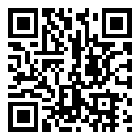 新疆那花尔生物科技有限公司店铺码