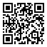 江西省宁红有限责任公司店铺码