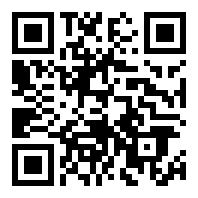 江西我爱你串食品有限公司店铺码