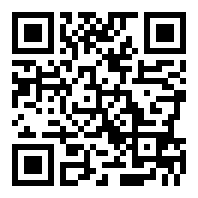 上饶市尊尚品食品有限公司店铺码