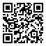 赣州舍福德健康食品有限公司店铺码