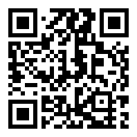 新疆丰庆康乐食品有限公司店铺码