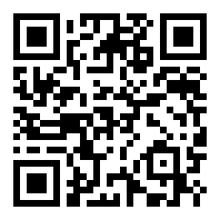 新疆天之源食品有限公司店铺码