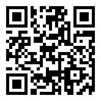 新疆精达淀粉有限责任公司店铺码