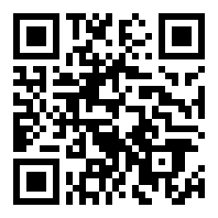 江西巨正益食品有限公司店铺码