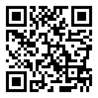 江西倍安纳健康产业有限公司店铺码