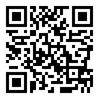 赣州市南康区邱家粮油有限公司店铺码