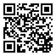 伊犁天轩葡萄酒有限公司店铺码