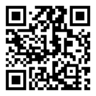 赣州无边纪食品科技有限公司店铺码