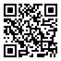 江西裘派食品科技有限公司店铺码