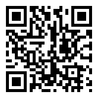 庐山市六泉花生态酒厂店铺码