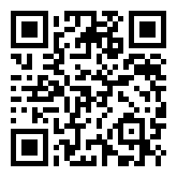 安福县洋溪水产品产销专业合作社店铺码