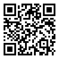 江西九众农业发展有限公司店铺码