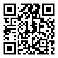 江西达胜食品有限公司店铺码