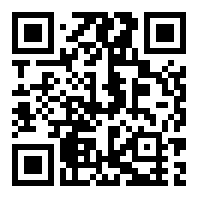 江西怡鲜食品有限公司店铺码