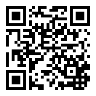 江西康肽普惠医药健康科技有限公司店铺码