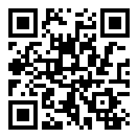 江西莲花血鸭食品股份有限公司店铺码