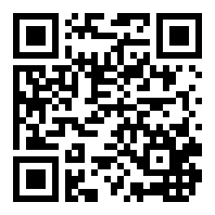 江西鼎龙食品有限公司店铺码