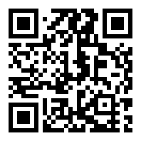 上饶市金禾精米加工厂店铺码