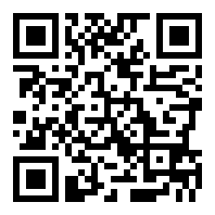 赣州誉众成食品有限公司店铺码