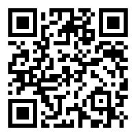 江西景汇铭饮品有限公司店铺码