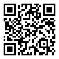 余干县麦福园食品有限公司店铺码