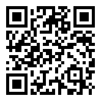 新疆晋鑫园食品有限公司店铺码