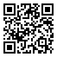 新疆石河子娃哈哈启力乳业有限公司店铺码