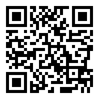 鑫玺生物科技股份有限公司店铺码