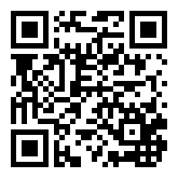 万载县青竹食品厂店铺码