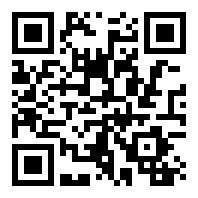 江西盛农生物技术有限公司店铺码