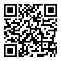 余江县兄弟糖业有限公司店铺码