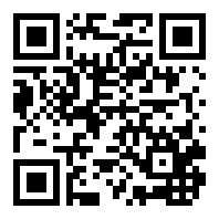 贵溪市云康食品有限公司店铺码