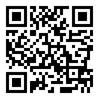 铅山县紫峰堂生态茶叶有限公司店铺码