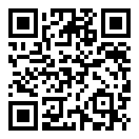 余干县华娥优质稻种植专业合作社店铺码