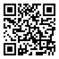 南昌县洪穗米业有限公司店铺码