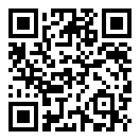 江西井岗泉有限责任公司安福分公司店铺码