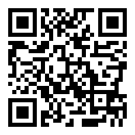 遂川正山野茶业有限公司店铺码