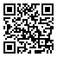 遂川县多多山珍红生态农业发展有限公司店铺码