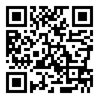 遂川县蜀水源食品加工厂店铺码