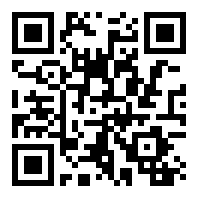 南昌市大振米业有限公司店铺码