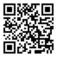 江西赣宁茶业有限公司店铺码