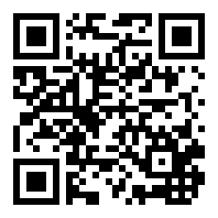 都昌县佳禾大米加工厂店铺码