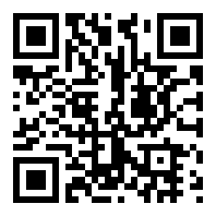 江西康思泉食品开发有限公司店铺码