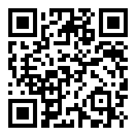 江西现代食品有限公司店铺码