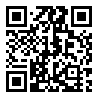 江西鑫谷盛食品有限公司店铺码