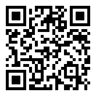 江西宜欣制药有限公司店铺码