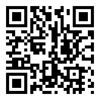 江西省众健米业有限公司店铺码